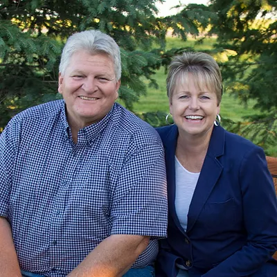 kevin-and-sondra-ward kevin-and-sondra-ward
