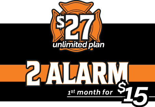 Contactless car wash self-service.