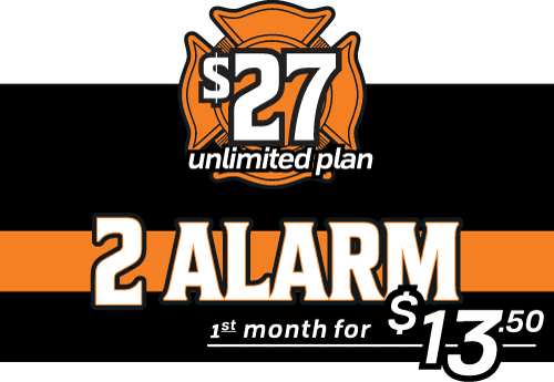 Contactless car wash self-service.