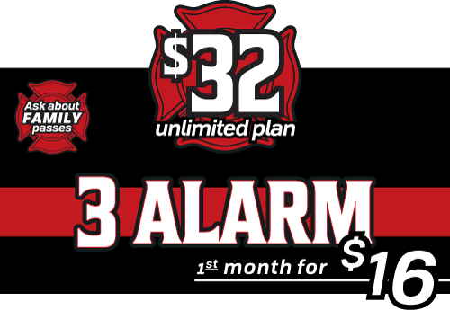 Female washer cleans wheel with high pressure gun