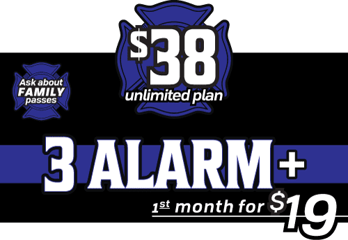 Female washer cleans wheel with high pressure gun